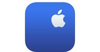 Apple Remote Desktop coupons